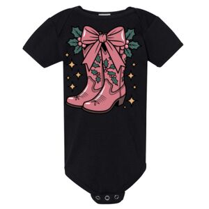 Softstyle® Infant One Piece Thumbnail