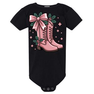 Softstyle® Infant One Piece Thumbnail
