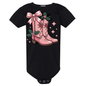 Softstyle® Infant One Piece Thumbnail