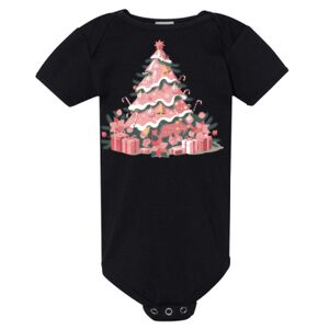 Softstyle® Infant One Piece Thumbnail
