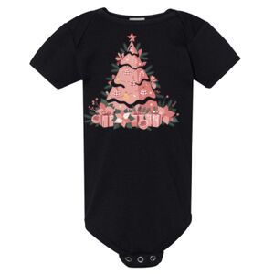 Softstyle® Infant One Piece Thumbnail