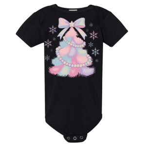 Softstyle® Infant One Piece Thumbnail