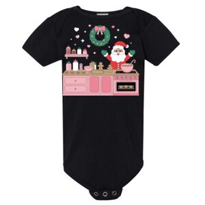 Softstyle® Infant One Piece Thumbnail