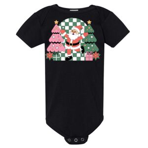 Softstyle® Infant One Piece Thumbnail