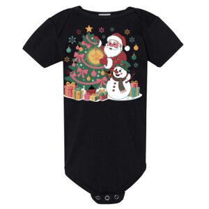 Softstyle® Infant One Piece Thumbnail