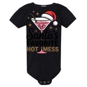 Softstyle® Infant One Piece Thumbnail