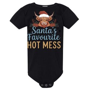 Softstyle® Infant One Piece Thumbnail