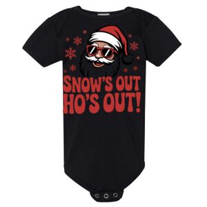 Softstyle® Infant One Piece Thumbnail