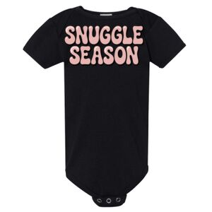 Softstyle® Infant One Piece Thumbnail