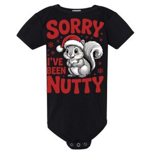 Softstyle® Infant One Piece Thumbnail