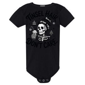 Softstyle® Infant One Piece Thumbnail