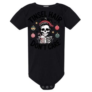 Softstyle® Infant One Piece Thumbnail