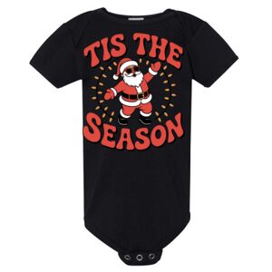 Softstyle® Infant One Piece Thumbnail