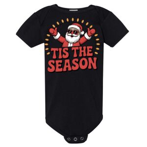 Softstyle® Infant One Piece Thumbnail