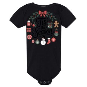 Softstyle® Infant One Piece Thumbnail