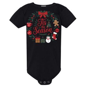 Softstyle® Infant One Piece Thumbnail