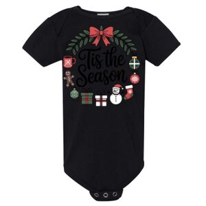 Softstyle® Infant One Piece Thumbnail