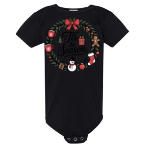 Softstyle® Infant One Piece Thumbnail