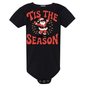 Softstyle® Infant One Piece Thumbnail