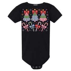 Softstyle® Infant One Piece Thumbnail