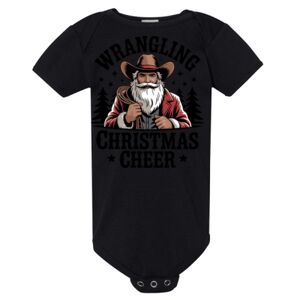 Softstyle® Infant One Piece Thumbnail