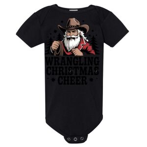 Softstyle® Infant One Piece Thumbnail