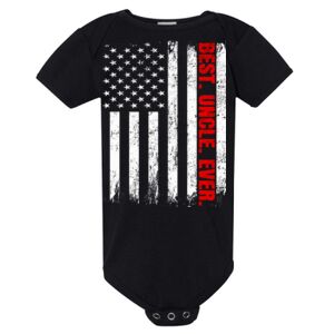 Softstyle® Infant One Piece Thumbnail