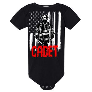 Softstyle® Infant One Piece Thumbnail