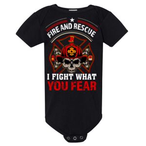 Softstyle® Infant One Piece Thumbnail