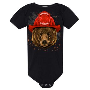Softstyle® Infant One Piece Thumbnail