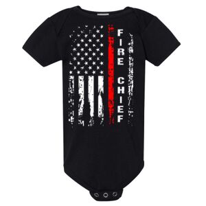 Softstyle® Infant One Piece Thumbnail