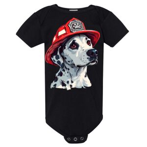 Softstyle® Infant One Piece Thumbnail