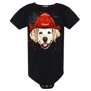 Softstyle® Infant One Piece Thumbnail