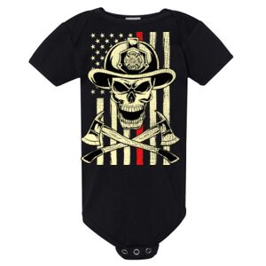 Softstyle® Infant One Piece Thumbnail