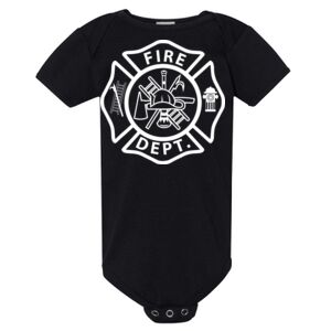Softstyle® Infant One Piece Thumbnail