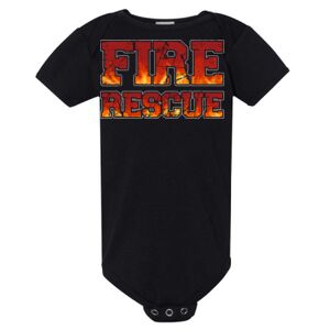 Softstyle® Infant One Piece Thumbnail
