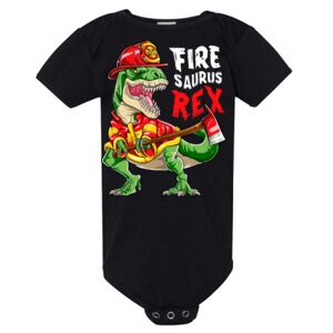 Softstyle® Infant One Piece Thumbnail
