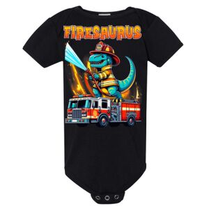 Softstyle® Infant One Piece Thumbnail