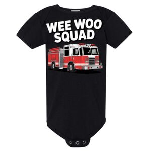 Softstyle® Infant One Piece Thumbnail