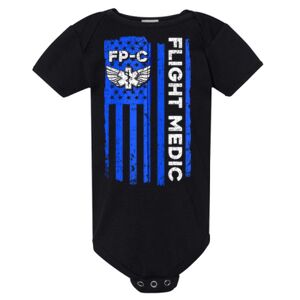 Softstyle® Infant One Piece Thumbnail