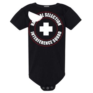 Softstyle® Infant One Piece Thumbnail