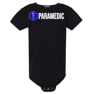 Softstyle® Infant One Piece Thumbnail