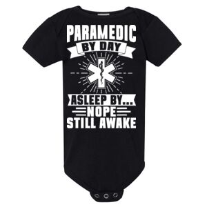 Softstyle® Infant One Piece Thumbnail