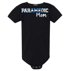 Softstyle® Infant One Piece Thumbnail