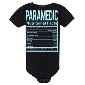 Softstyle® Infant One Piece Thumbnail