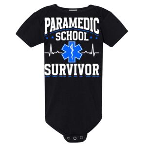 Softstyle® Infant One Piece Thumbnail