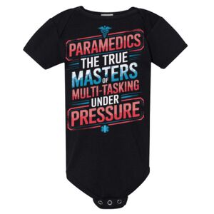 Softstyle® Infant One Piece Thumbnail