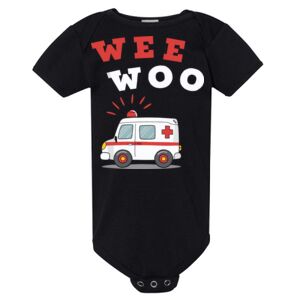 Softstyle® Infant One Piece Thumbnail