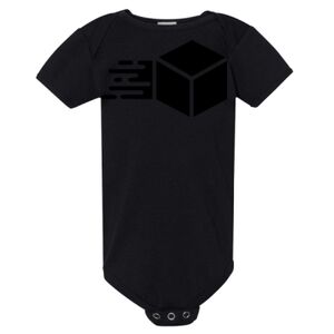 Softstyle® Infant One Piece Thumbnail