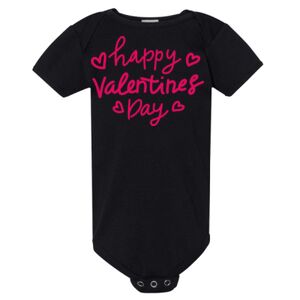Softstyle® Infant One Piece Thumbnail
